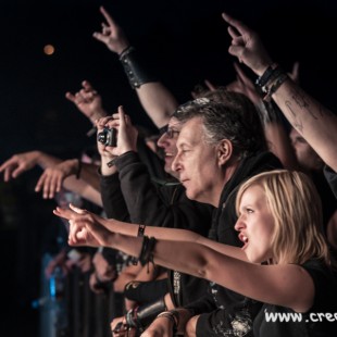 197 Czech Death Fest